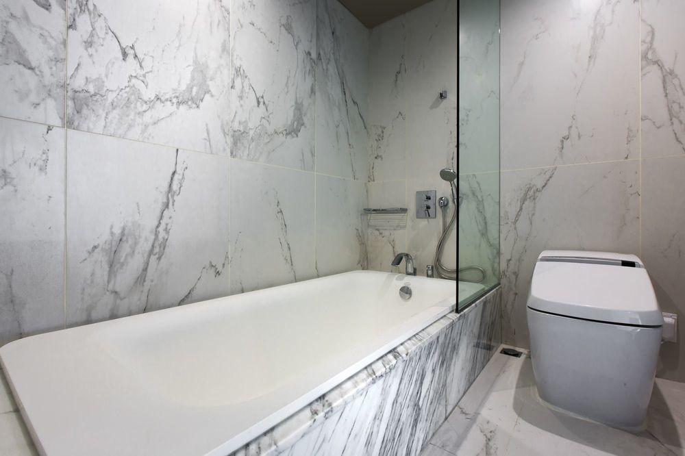 Stay Gangnam Seoul Exterior photo