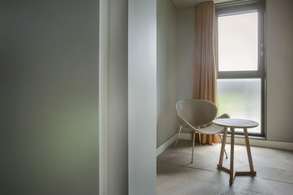 Stay Gangnam Seoul Exterior photo