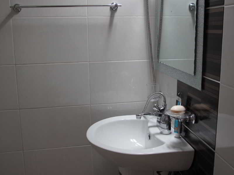 Stay Gangnam Seoul Exterior photo